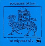 Tangerine Dream - The Bootleg Box Set, Vol. 2-Set 1-Nottingham