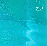 Farn Pete - Spin Up