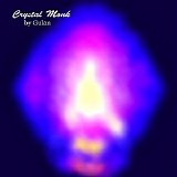 Gulan - Crystal Monk