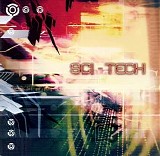 Boddy ian, Howie B. & Molyneaux David - Sci-Tech