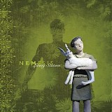 Nemesis - Living Statues