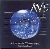 Atilla Can - Ave