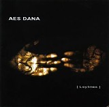 Aes Dana - Leylines
