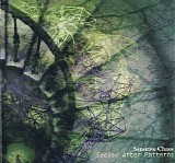 Sensitive Chaos - Seeker After Patterns
