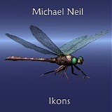 Neil Michael - Ikons