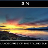 3N - Landscapes of the Falling Sun