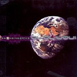Ololiuqui - Reverse engineering