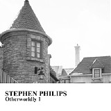 Philips Stephen - Otherworldly 1