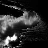 Gerrard Lisa - Twilight Kingdom