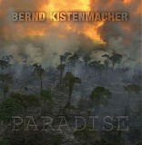 Kistenmacher Bernd - Paradise
