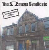 The Omega Syndicate - Conservative Effort