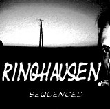 Ringhausen - Sequenced