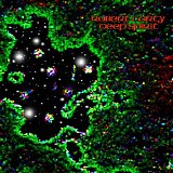 Carty Robert - Deep Spirit