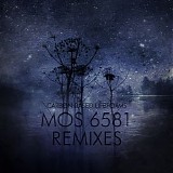 Carbon Based Lifeforms - MOS 6581 Remixes