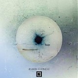 Warmth - Elsewhere