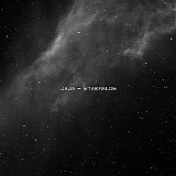 Jaja - Starfields