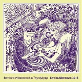 Wostheinrich Bernhard & Twyndyllyngs - Live In Allentown 2015