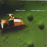 Froese Edgar - Ambient Highway Vol. 3