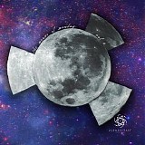 Alba Ecstasy - The Moons Of Monday V.2