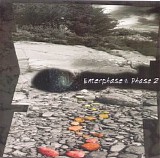 Enterphase - Phase 2