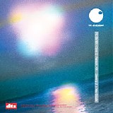 Move D & Namlook Pete - Dawning Of A New Decade