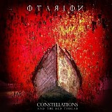 Otarion - Constellations And The Red Thread