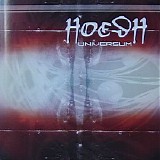 Hoedh - Universum