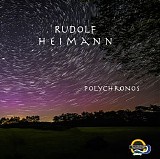 Heimann Rudolf - Polychronos