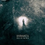 Enmarta - Sea of Black