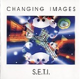 Changing Images - S.E.T.I.