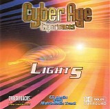 Various artists - Virtual Audio Project Vol.37 - Lights