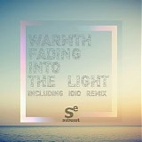 Warmth - Fading Into The Light