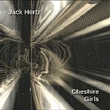 Hertz Jack - Cheshire Girls
