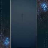 Jarguna - Waiting For A Call From The Unknown