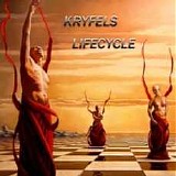 Kryfels - Lifecycle