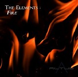 Altus - The Elements I: Fire