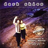 Hoenig Michael - Dark Skies Ost