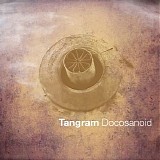 Tangram - Docosanoid