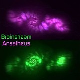 Ansatheus - Brainstream