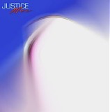 Mac Of Bionight - Justice (just music series vol. 6)