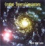 Szulen Marek - Creation-Universal Consiousness