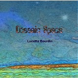 Bourdin Lucette - Oceanic Space