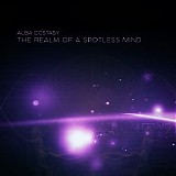Alba Ecstasy - The realm of a spotless mind