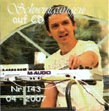 Various Artists - Schwingungen Radio Auf Cd Nr 143