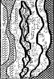 Gulch Peter - Floating Premonitions