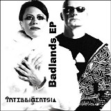 Intelligentsia - Badlands