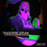 Tangerine Dream - Live @ Dussmann Berlin