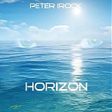 Peter Irock - Horizon