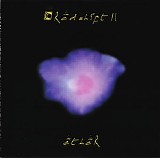 Redshift - Ether