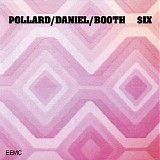 Pollard/Daniel/Booth - Volume 6